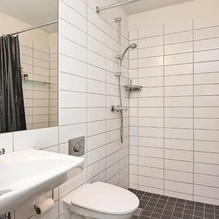 Romo Apartamento